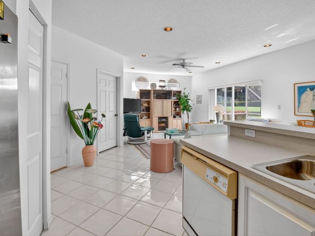 Home for sale at 7311 Panache Way - photo 6538970