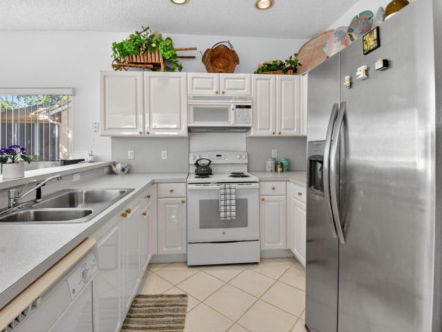 Home for sale at 7311 Panache Way - photo 6538971