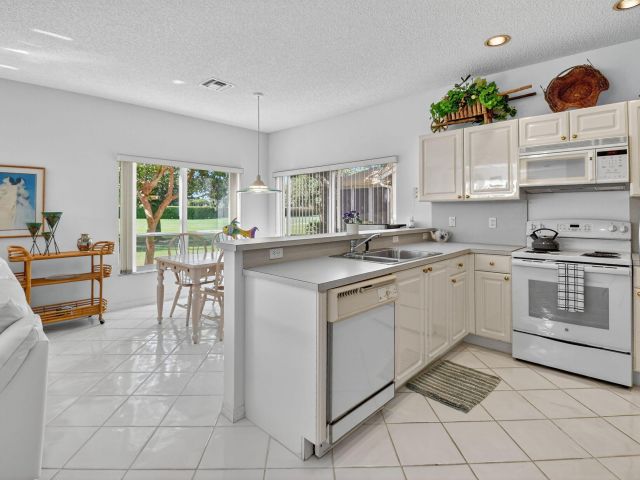 Home for sale at 7311 Panache Way - photo 6538972