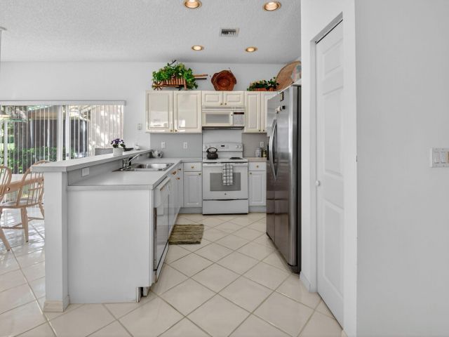 Home for sale at 7311 Panache Way - photo 6538973