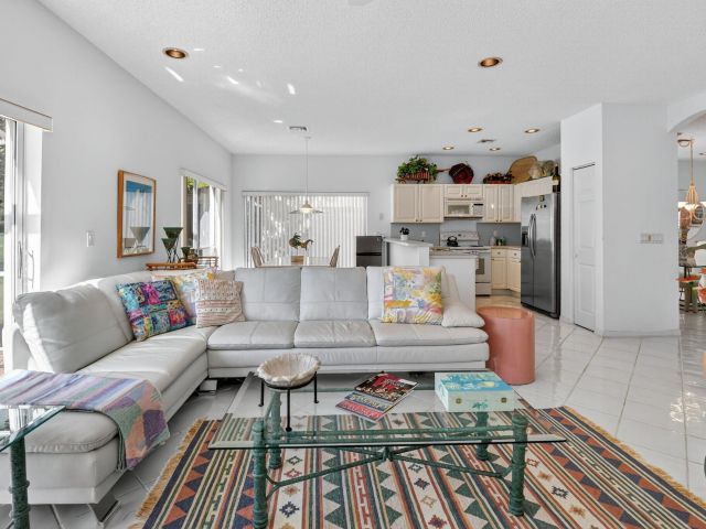 Home for sale at 7311 Panache Way - photo 6538974