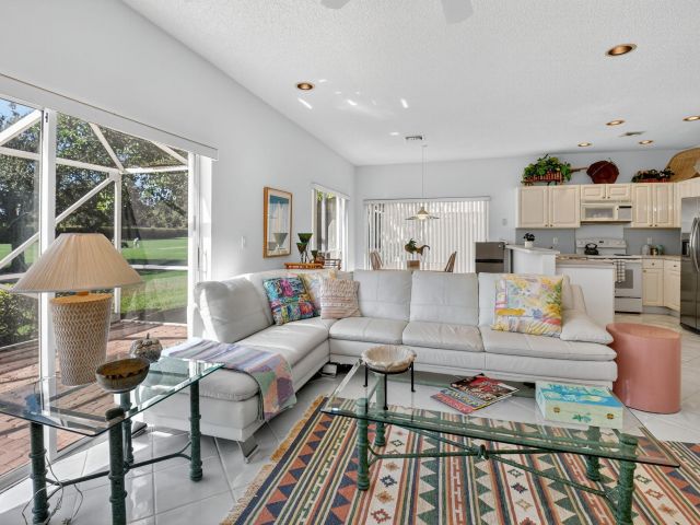 Home for sale at 7311 Panache Way - photo 6538975