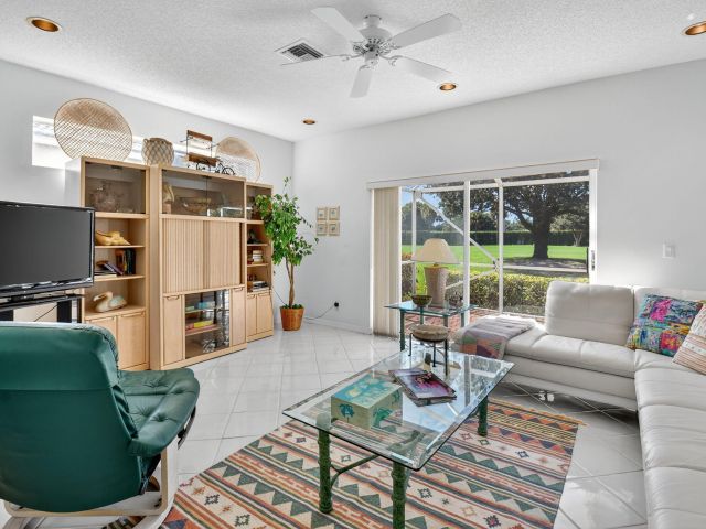 Home for sale at 7311 Panache Way - photo 6538976