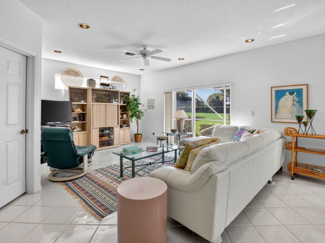 Home for sale at 7311 Panache Way - photo 6538977