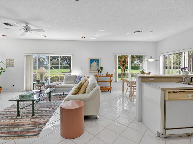 Home for sale at 7311 Panache Way - photo 6538978