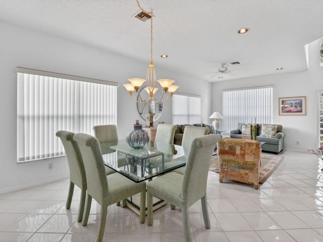 Home for sale at 7311 Panache Way - photo 6538979