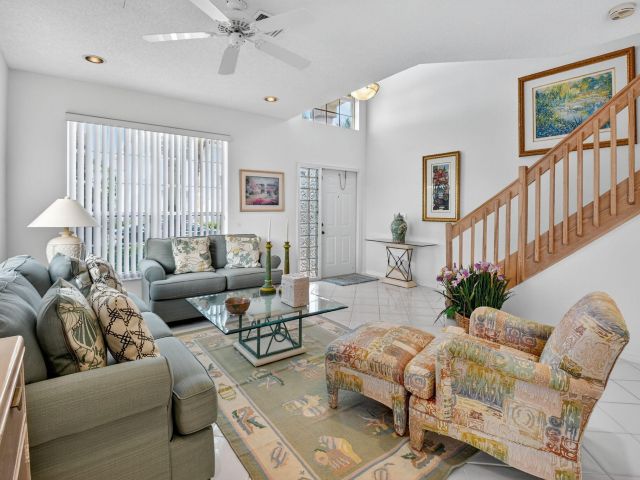 Home for sale at 7311 Panache Way - photo 6538980