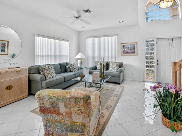 Home for sale at 7311 Panache Way - photo 6538981