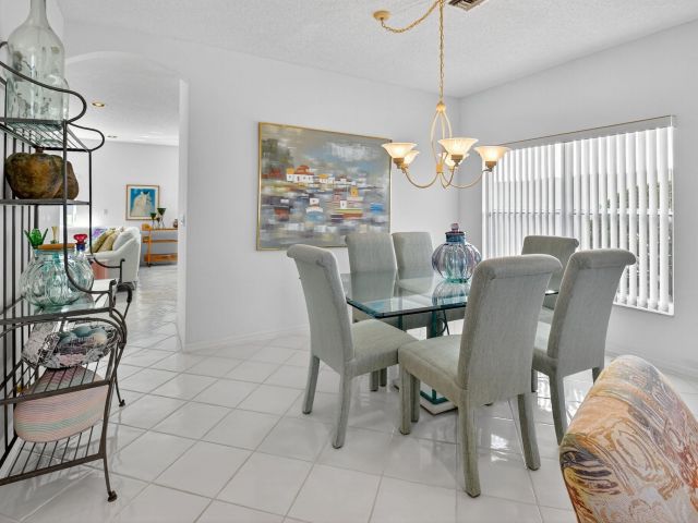 Home for sale at 7311 Panache Way - photo 6538982