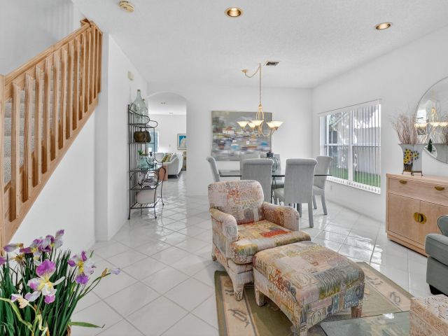 Home for sale at 7311 Panache Way - photo 6538983