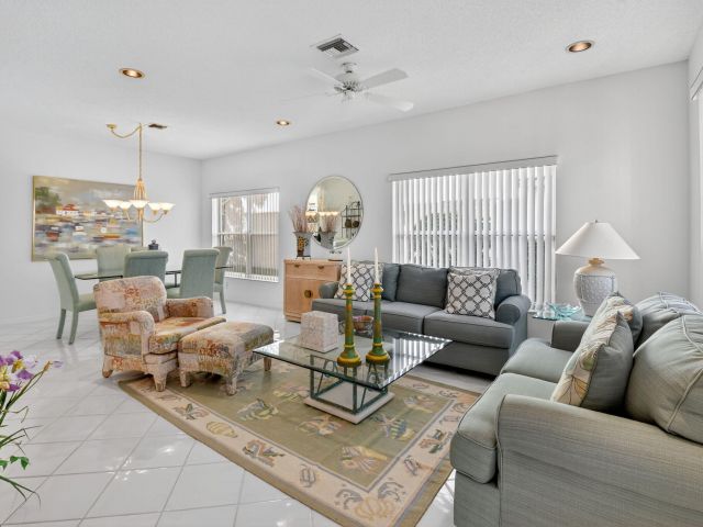 Home for sale at 7311 Panache Way - photo 6538984