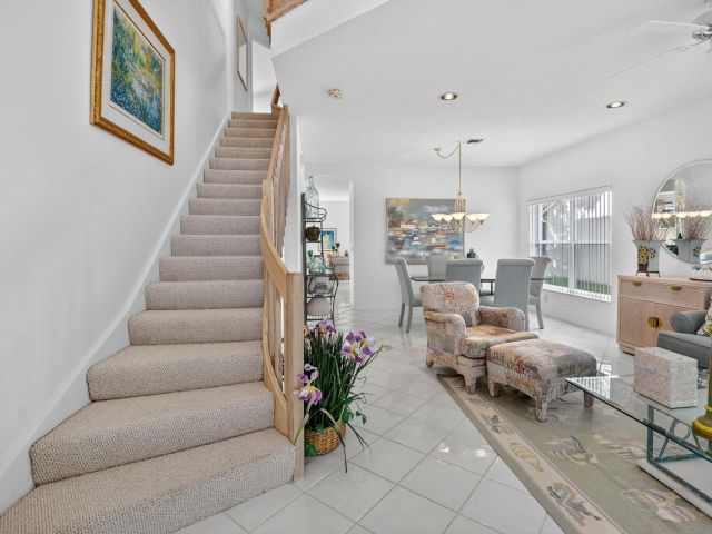 Home for sale at 7311 Panache Way - photo 6538985