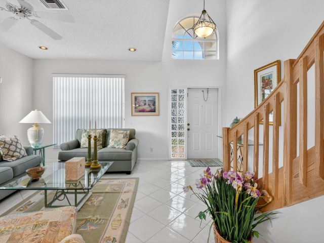 Home for sale at 7311 Panache Way - photo 6538986