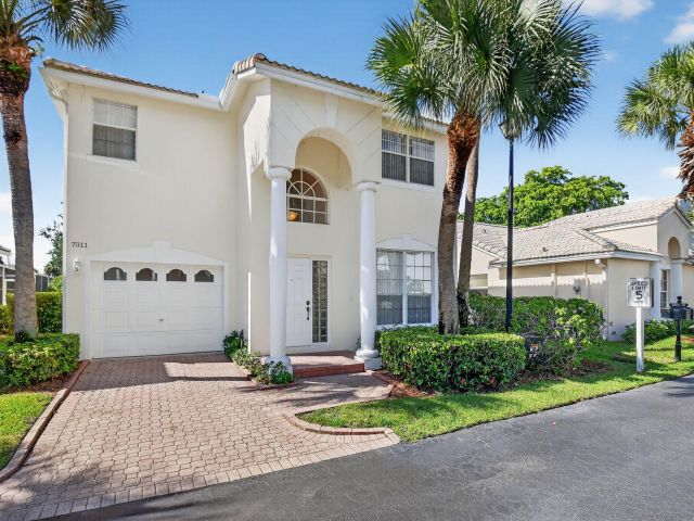 Home for sale at 7311 Panache Way - photo 6538987