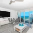 Beach Club II - Condo - Hallandale Beach