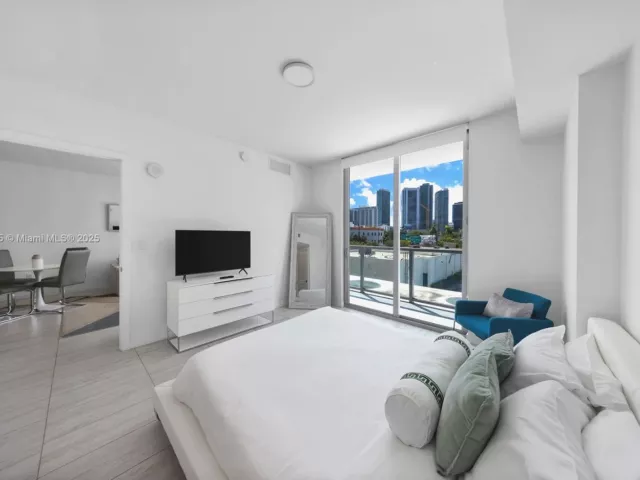 Apartment for sale  Unit # - photo 6543582