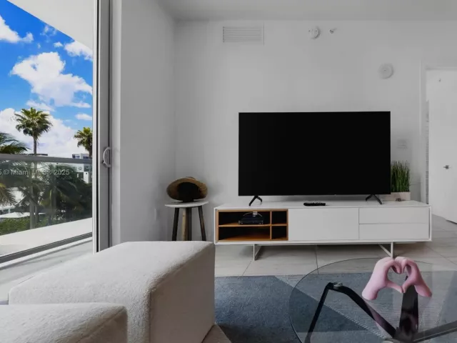 Apartment for sale  Unit # - photo 6543586