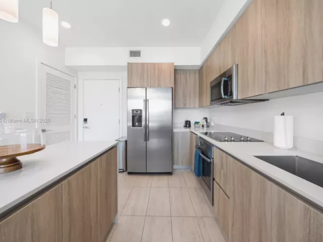 Apartment for sale  Unit # - photo 6543588