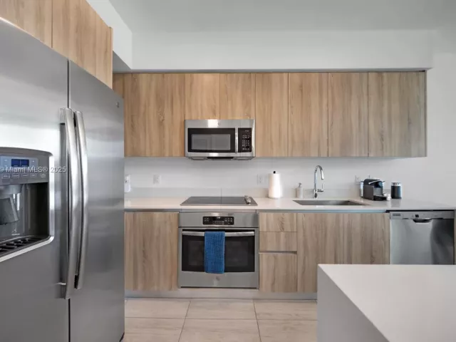 Apartment for sale  Unit # - photo 6543590