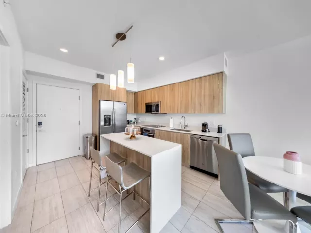 Apartment for sale  Unit # - photo 6543591