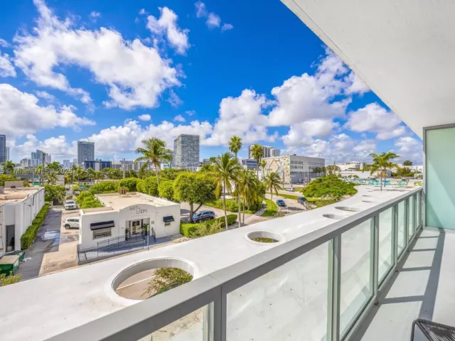 Apartment for sale  Unit # - photo 6543574