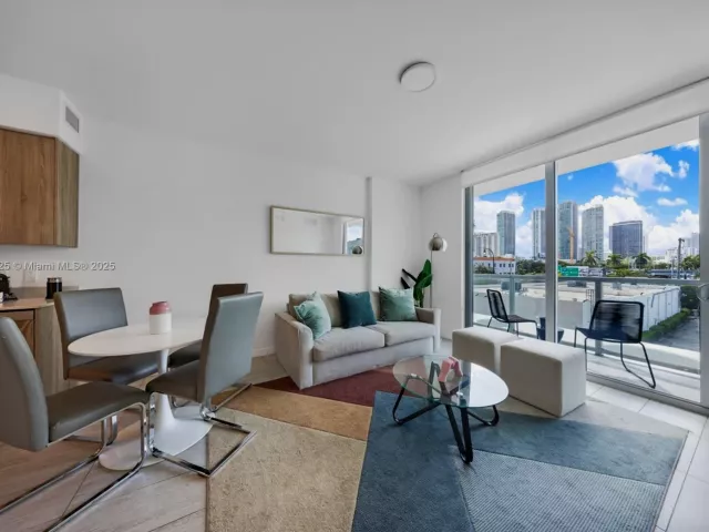 Apartment for sale  Unit # - photo 6543592