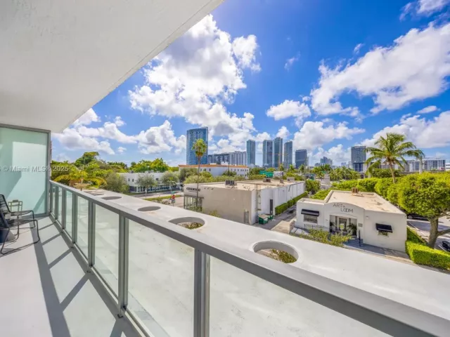 Apartment for sale  Unit # - photo 6543575