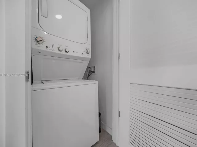 Apartment for sale  Unit # - photo 6543576