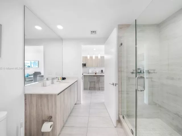 Apartment for sale  Unit # - photo 6543578