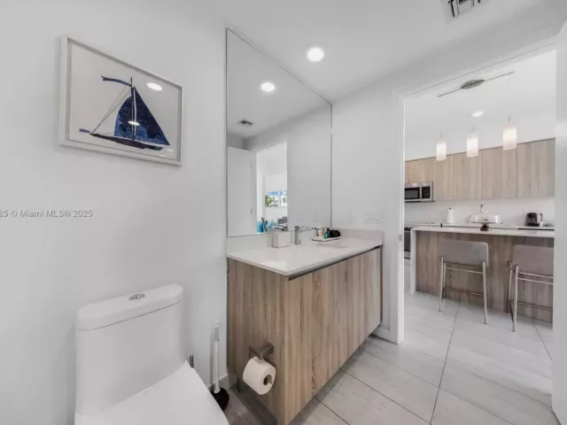 Apartment for sale  Unit # - photo 6543579