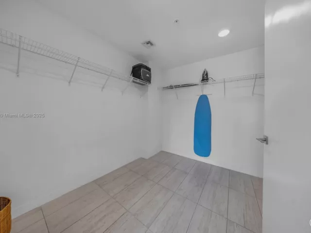 Apartment for sale  Unit # - photo 6543580