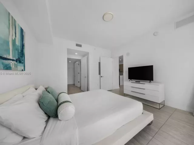 Apartment for sale  Unit # - photo 6543581