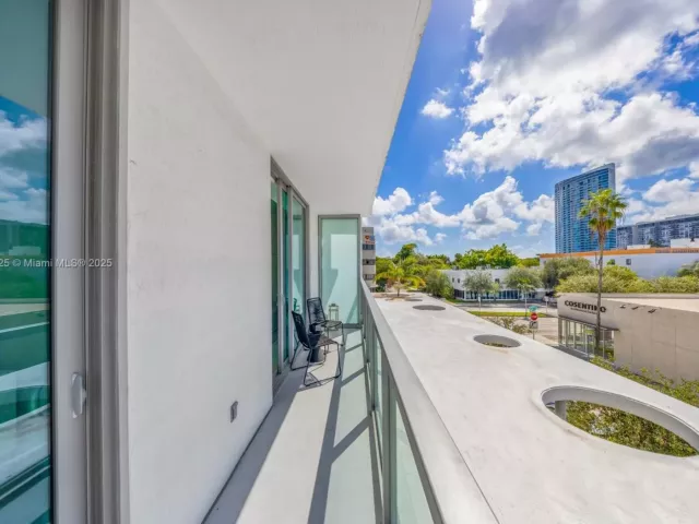 Apartment for sale  Unit # - photo 6543573