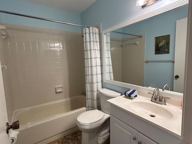 Home for rent at 1251 S Federal Hwy 1190 Highway 1190 - photo 6541816