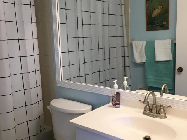 Home for rent at 1251 S Federal Hwy 1190 Highway 1190 - photo 6541817