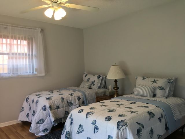 Home for rent at 1251 S Federal Hwy 1190 Highway 1190 - photo 6541818