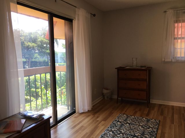 Home for rent at 1251 S Federal Hwy 1190 Highway 1190 - photo 6541819