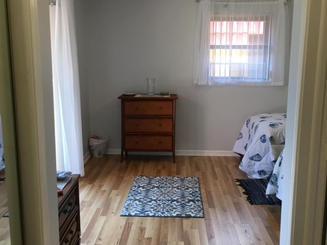 Home for rent at 1251 S Federal Hwy 1190 Highway 1190 - photo 6541820