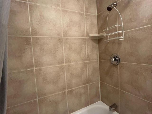 Home for rent at 1251 S Federal Hwy 1190 Highway 1190 - photo 6541821