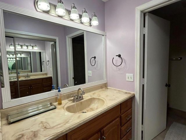 Home for rent at 1251 S Federal Hwy 1190 Highway 1190 - photo 6541822