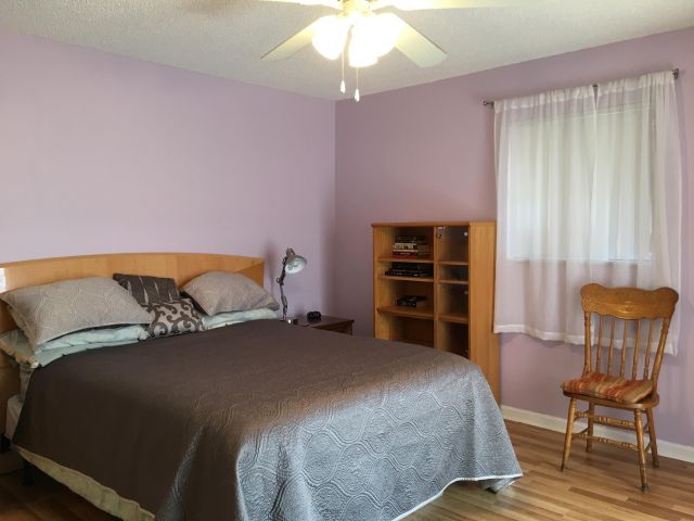 Home for rent at 1251 S Federal Hwy 1190 Highway 1190 - photo 6541823