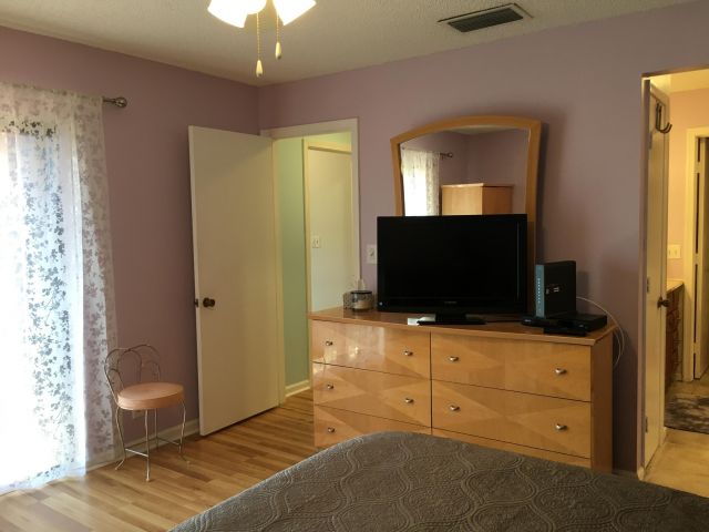 Home for rent at 1251 S Federal Hwy 1190 Highway 1190 - photo 6541824