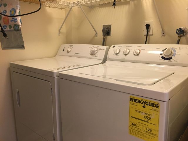 Home for rent at 1251 S Federal Hwy 1190 Highway 1190 - photo 6541825