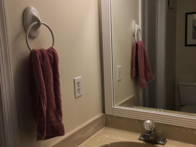 Home for rent at 1251 S Federal Hwy 1190 Highway 1190 - photo 6541826