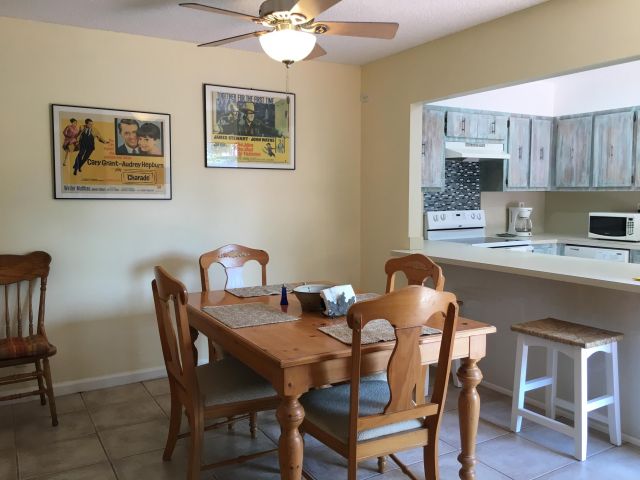 Home for rent at 1251 S Federal Hwy 1190 Highway 1190 - photo 6541829