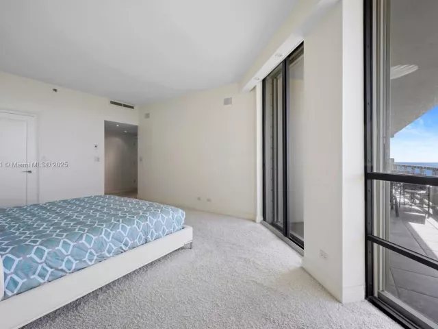 Apartment for rent  Unit #TS8 - photo 6540836