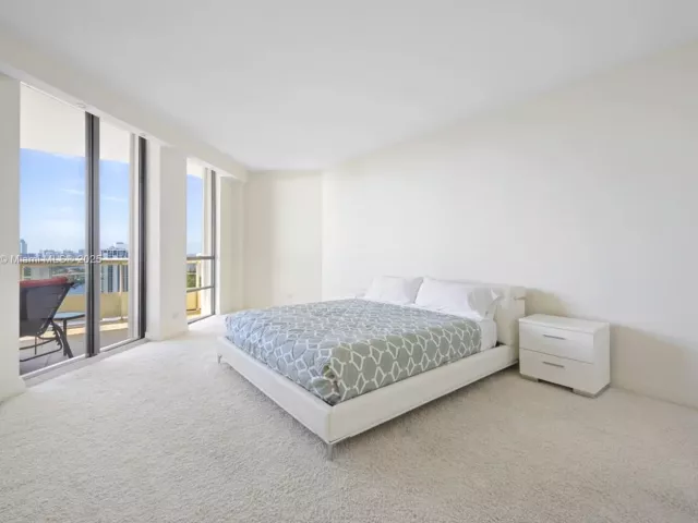 Apartment for rent  Unit #TS8 - photo 6540838