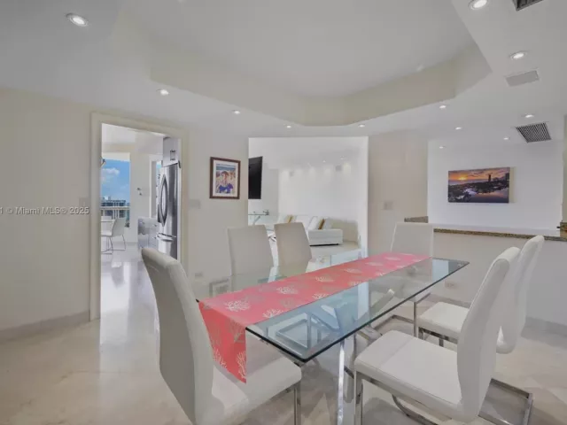 Apartment for rent  Unit #TS8 - photo 6540842