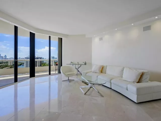 Apartment for rent  Unit #TS8 - photo 6540845