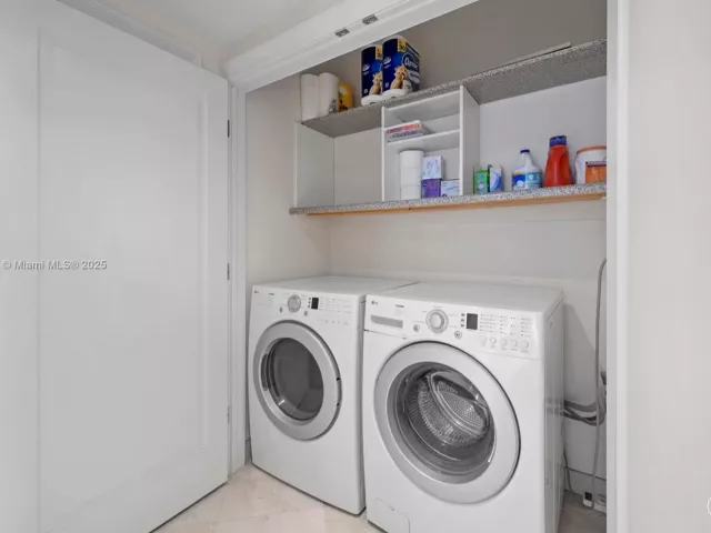 Apartment for rent  Unit #TS8 - photo 6540828